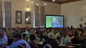 623862513_1496488849145583_1643045821815839317_n