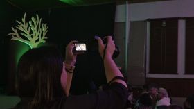 624068137_1496489289145539_8552294447267260279_n