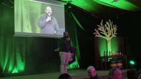 624550088_1496488102478991_4578868234530512517_n