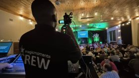 624562592_1496488032478998_597887124973638609_n