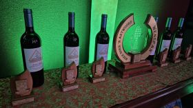 624589386_1496489892478812_3881261863738653209_n