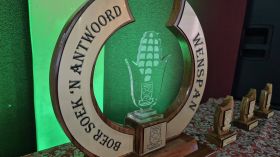 624847608_1496488579145610_219213058480492627_n