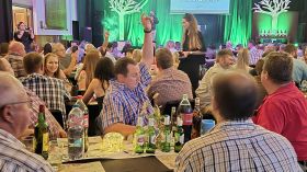 625028774_1496489562478845_3863058651906066593_n