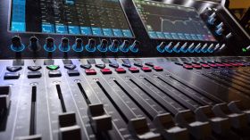 625051022_1496488155812319_4372583631224845513_n