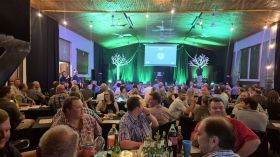 625256538_1496488222478979_1983692503710708148_n