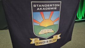 625270018_1496488645812270_5681013829859395281_n