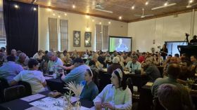 625406686_1496488789145589_2878620861166556254_n