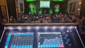 625633229_1496489165812218_7677910415581860640_n