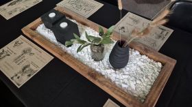 625844314_1496489955812139_4320362848532218665_n