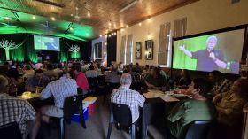 625979127_1496489799145488_6764315945002079955_n