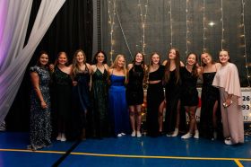 525544369_1370949451703410_9197472639819635057_n