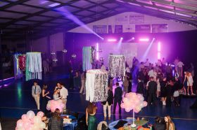 525568917_1370950691703286_5992072139022960224_n