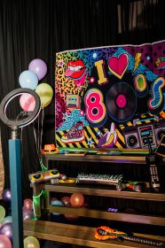 526209777_1370949735036715_4219797805846929670_n