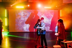 526210896_1370950688369953_5133583511556915203_n