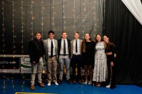 526212976_1370949958370026_667270297195231859_n