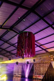 526215267_1370949631703392_5575081236879170471_n