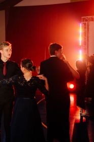 526263901_1370950628369959_4725514154071107438_n