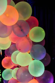 526269301_1370949338370088_6515460816151577641_n