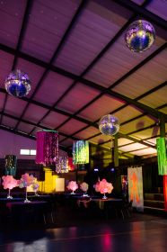 526273799_1370949968370025_6055309653472464459_n