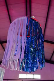 526287747_1370950241703331_5434773639440699135_n