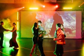 526308432_1370949508370071_5154317430839308013_n