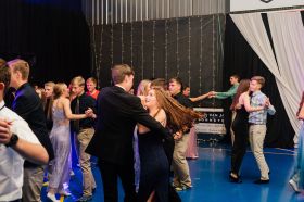 526426604_1370950311703324_6931252851052566174_n