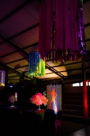 526437330_1370949641703391_7111468691045996899_n