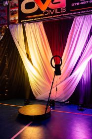 526446639_1370950771703278_3335286382038371886_n