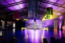 526447229_1370949441703411_1157411358327164425_n