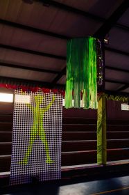 526510974_1370949721703383_6611004877582128119_n