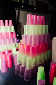 526514995_1370950798369942_9103657067180220230_n