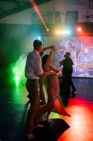 526555767_1370950588369963_6191703505327519766_n