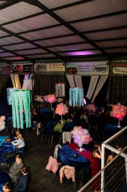 526626643_1370950538369968_4554416557538430196_n