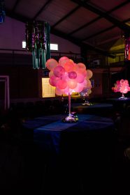 526651642_1370949945036694_8725046593000873373_n