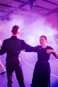 526699356_1370950801703275_728802079650948166_n