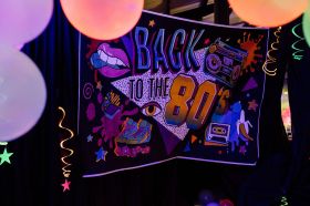 526869068_1370949325036756_5497993506998260143_n