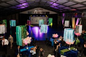 527038118_1370949975036691_1162598684366071433_n