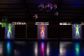 527274517_1370949328370089_3105830218570277582_n