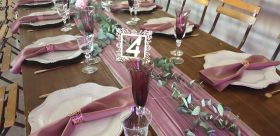 89179178_120758249518552_8899806943284035584_n