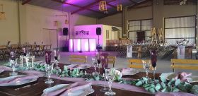 89299845_120758346185209_520872261901615104_n