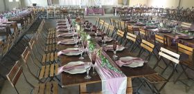 89467847_120758289518548_3117017543785578496_n