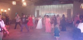 89495938_120758589518518_5633661825674379264_n