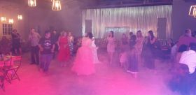 89527244_120758516185192_4891122973026549760_n