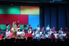 559460478_1420157910112011_9141940892155365511_n