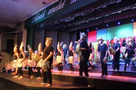 562376730_1420159723445163_9169294673880853203_n