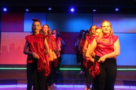 573546144_1420157840112018_6566177275133455566_n