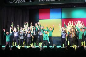 573629183_1420158633445272_8787269836225690126_n