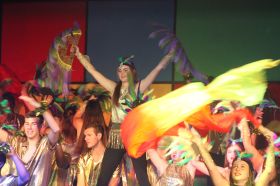 573863154_1420160010111801_5617664380314863221_n