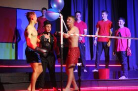 573873591_1420157586778710_1761113122565604184_n