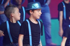 573874613_1420157173445418_6411201108581363713_n